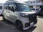 車両画像3