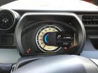 車両画像14