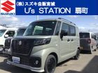 車両画像1