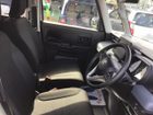 車両画像11