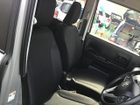 車両画像12