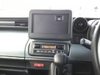 車両画像13