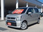 車両画像1