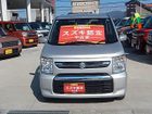 車両画像2