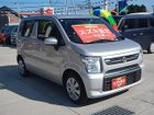 車両画像3