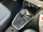 車両画像16