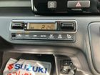 車両画像15