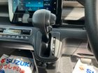 車両画像16