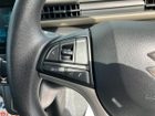車両画像18