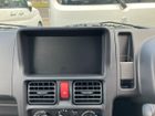 車両画像10