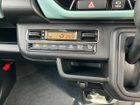 車両画像16