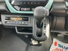 車両画像17