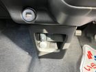 車両画像18