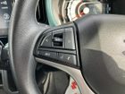 車両画像20