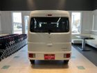車両画像10