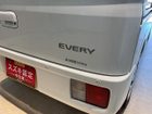 車両画像11