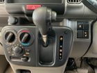 車両画像13
