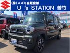車両画像1