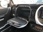 車両画像17
