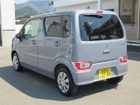 車両画像7