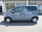 車両画像8