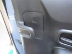車両画像16