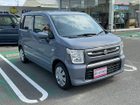 車両画像6