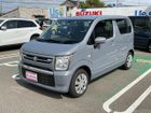 車両画像7