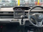 車両画像15