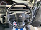 車両画像16