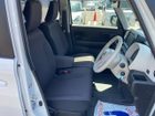 車両画像13