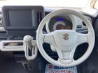 車両画像16