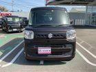 車両画像2