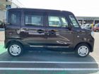 車両画像4