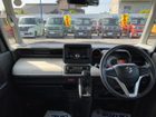 車両画像15
