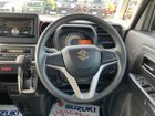 車両画像16
