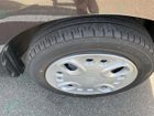 車両画像19