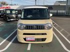 車両画像2