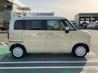 車両画像4