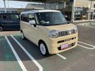 車両画像6