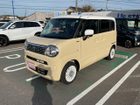 車両画像7