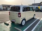車両画像8