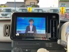 車両画像10