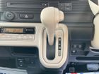 車両画像11