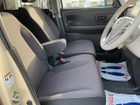 車両画像13
