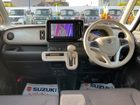 車両画像15