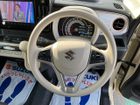 車両画像16