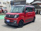 車両画像1