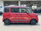 車両画像4