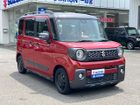 車両画像6